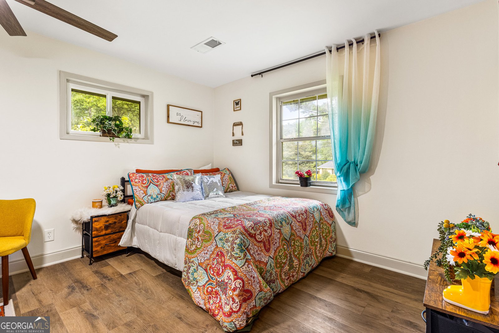 3695 Tulip Decatur - Photo 18