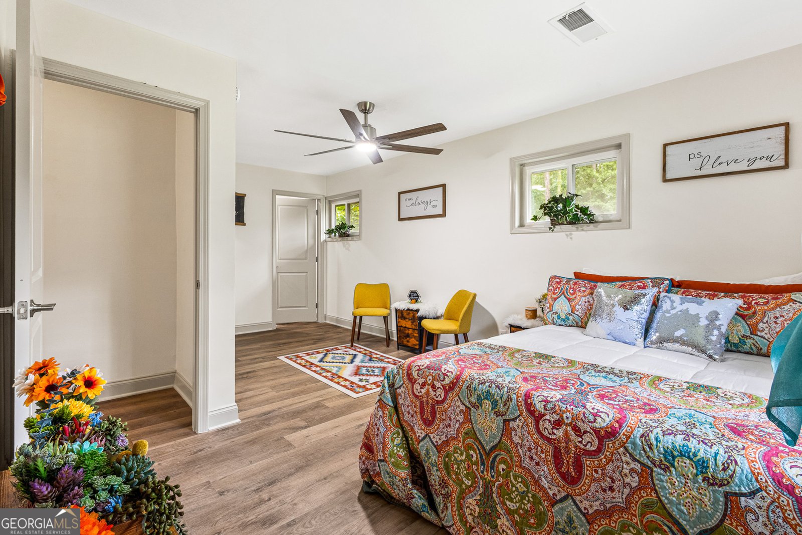 3695 Tulip Decatur - Photo 19