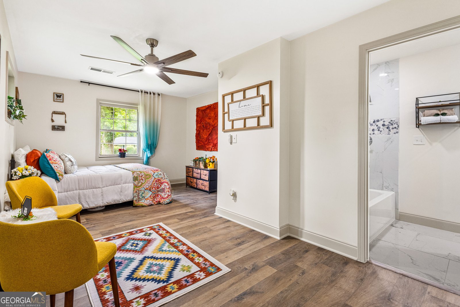 3695 Tulip Decatur - Photo 20