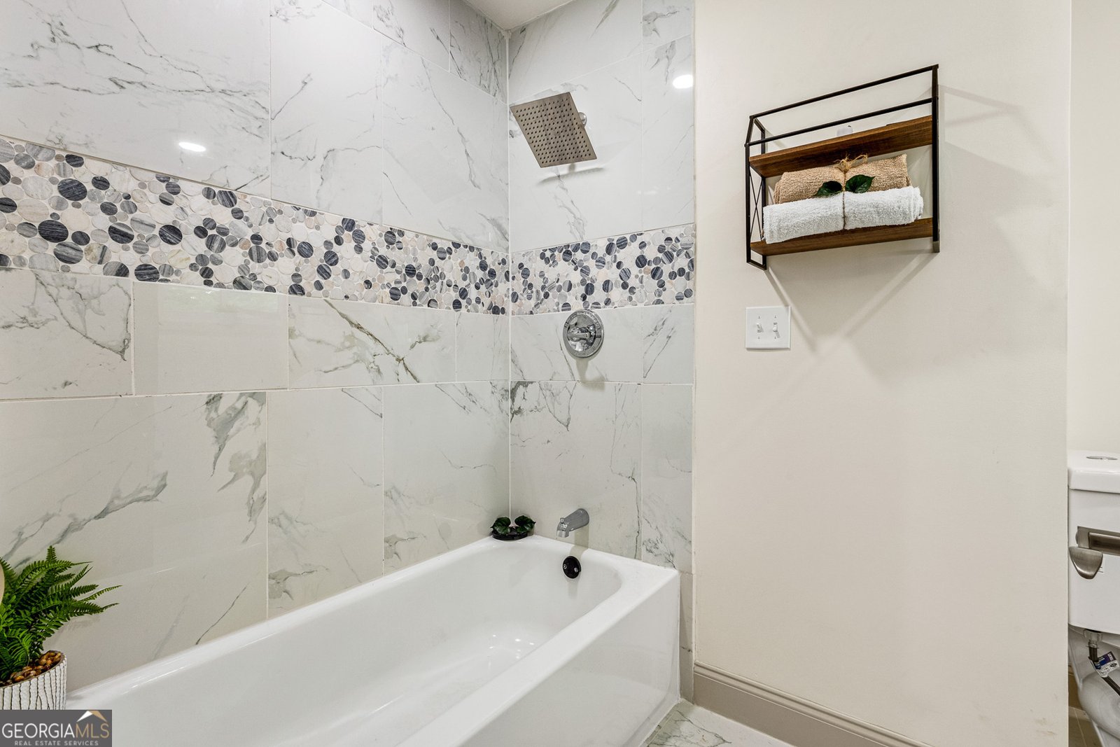 3695 Tulip Decatur - Photo 22