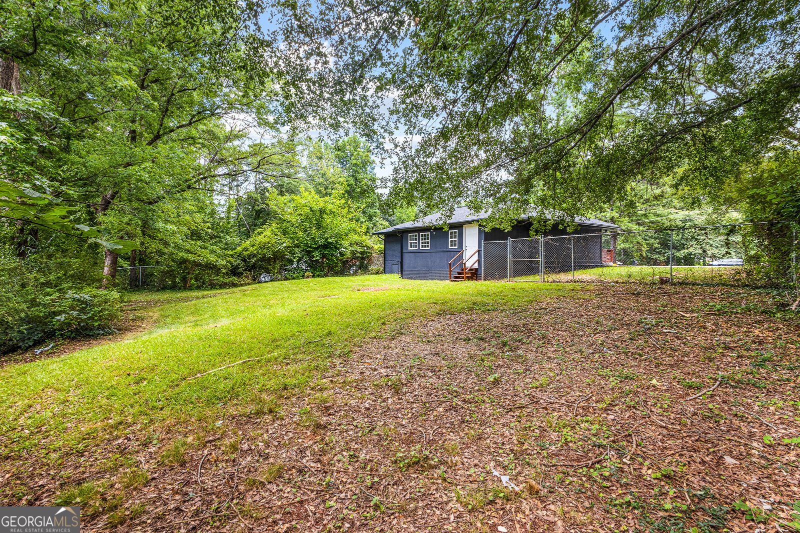 3695 Tulip Decatur - Photo 23