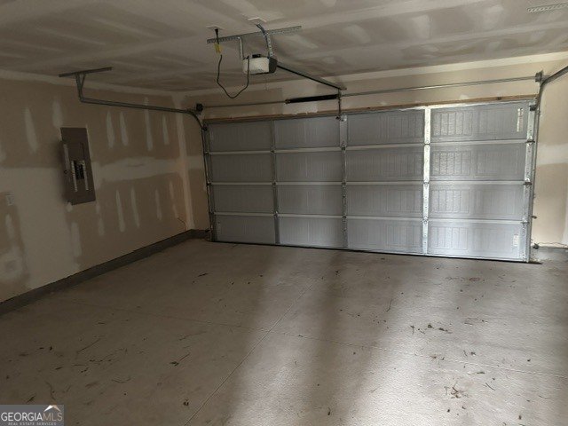 130 Catalpa Road Milner - Photo 10