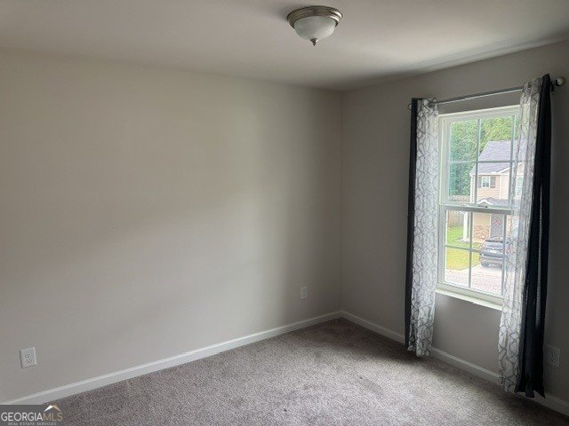 130 Catalpa Road Milner - Photo 12