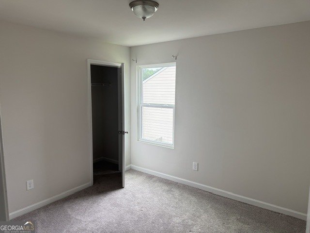 130 Catalpa Road Milner - Photo 13