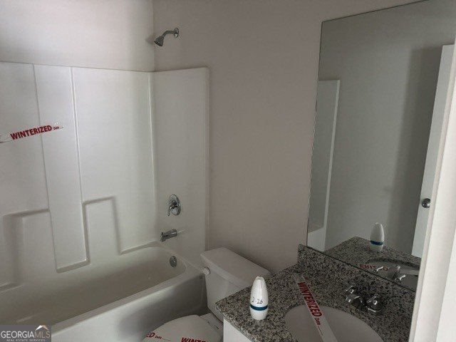 130 Catalpa Road Milner - Photo 14