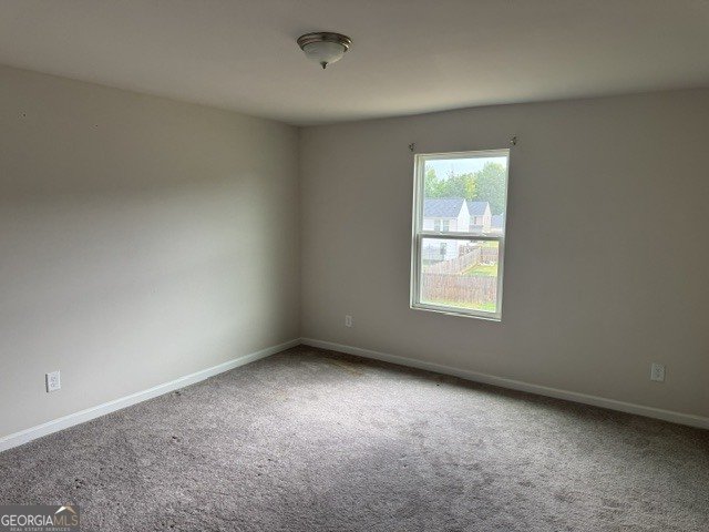 130 Catalpa Road Milner - Photo 15