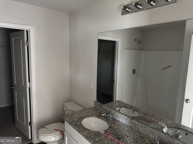 130 Catalpa Road Milner - Photo 16
