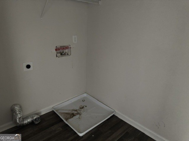 130 Catalpa Road Milner - Photo 17