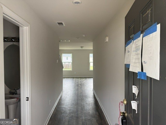 130 Catalpa Road Milner - Photo 6