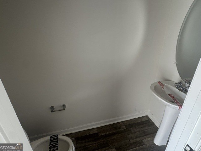 130 Catalpa Road Milner - Photo 7