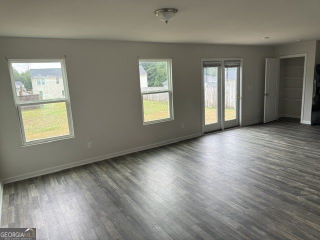 130 Catalpa Road Milner - Photo 8