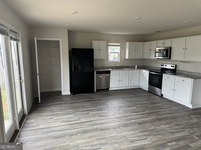 130 Catalpa Road Milner - Photo 9