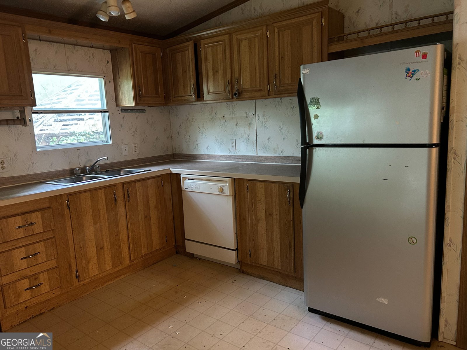 869 Carter Mtn Road Rockmart - Photo 10
