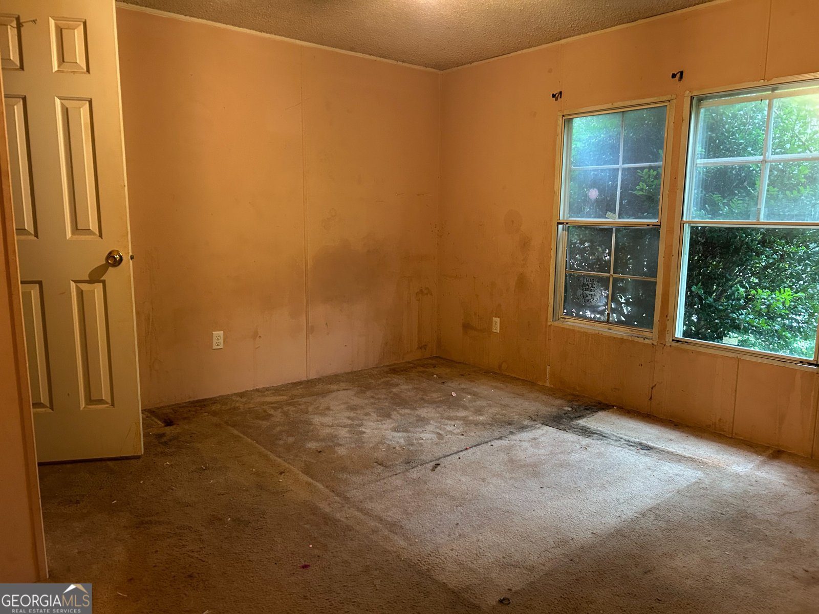 869 Carter Mtn Road Rockmart - Photo 12