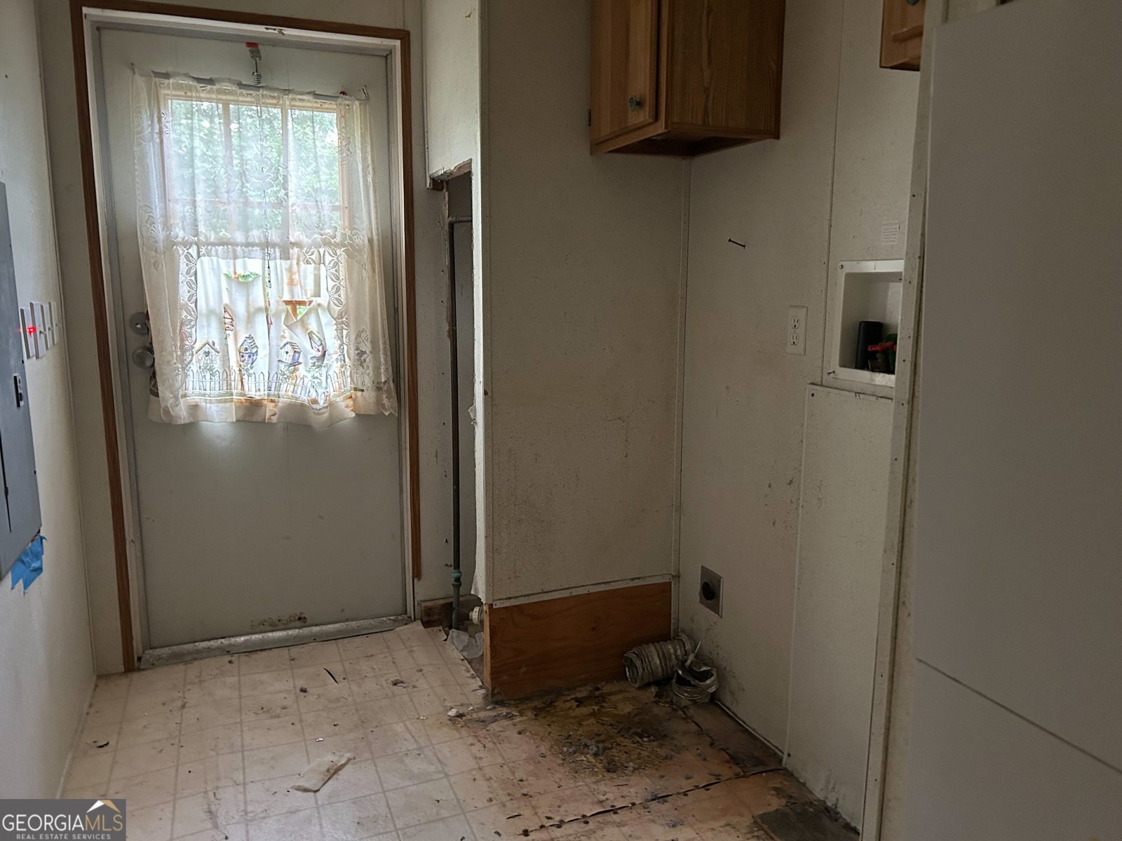 869 Carter Mtn Road Rockmart - Photo 13