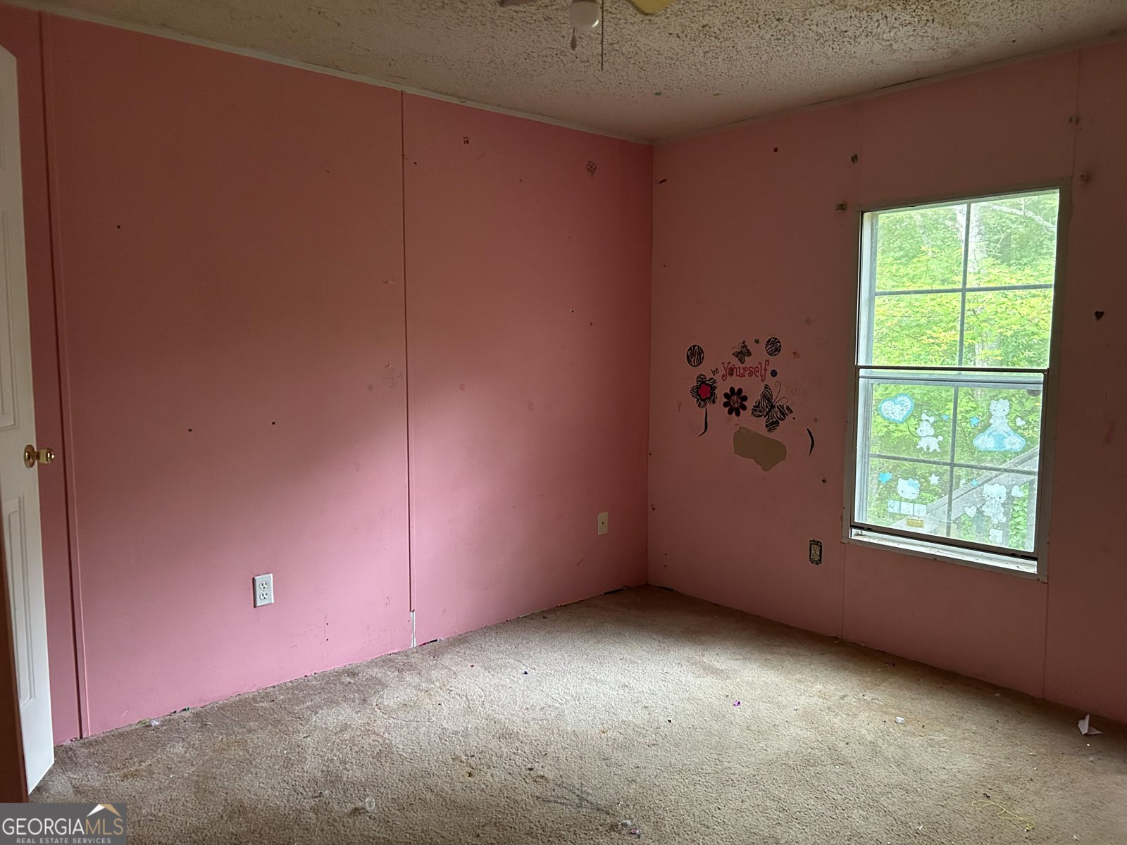 869 Carter Mtn Road Rockmart - Photo 14