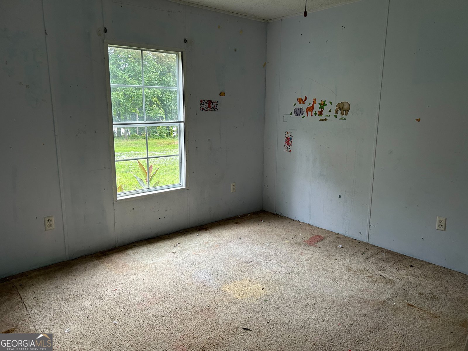 869 Carter Mtn Road Rockmart - Photo 15