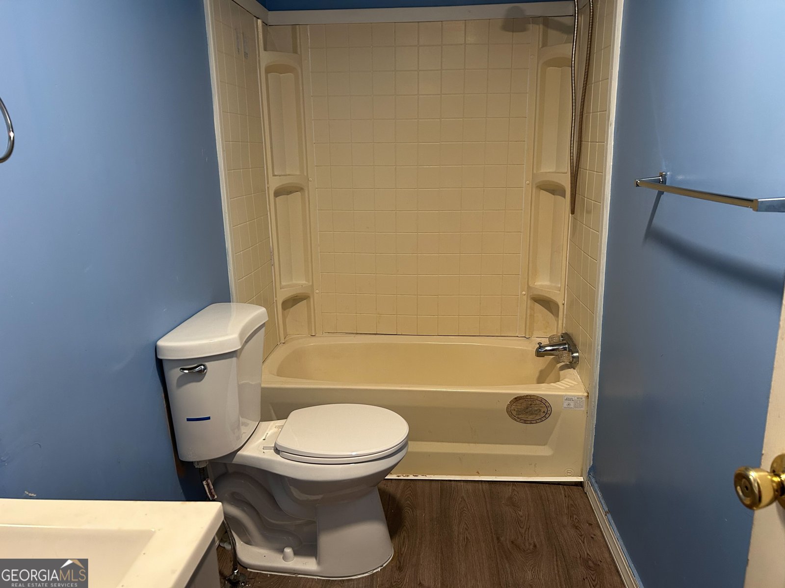 869 Carter Mtn Road Rockmart - Photo 16