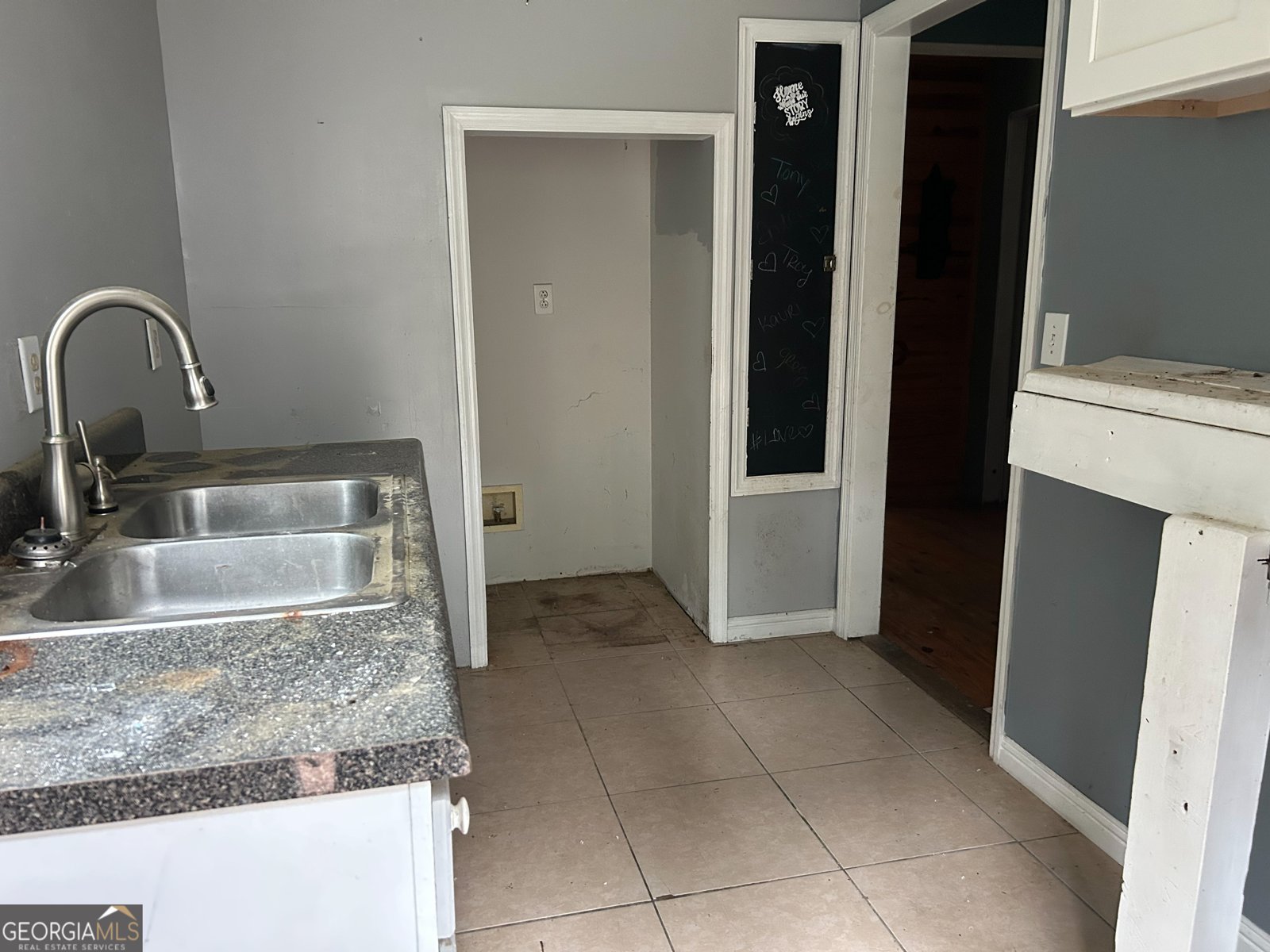 869 Carter Mtn Road Rockmart - Photo 19