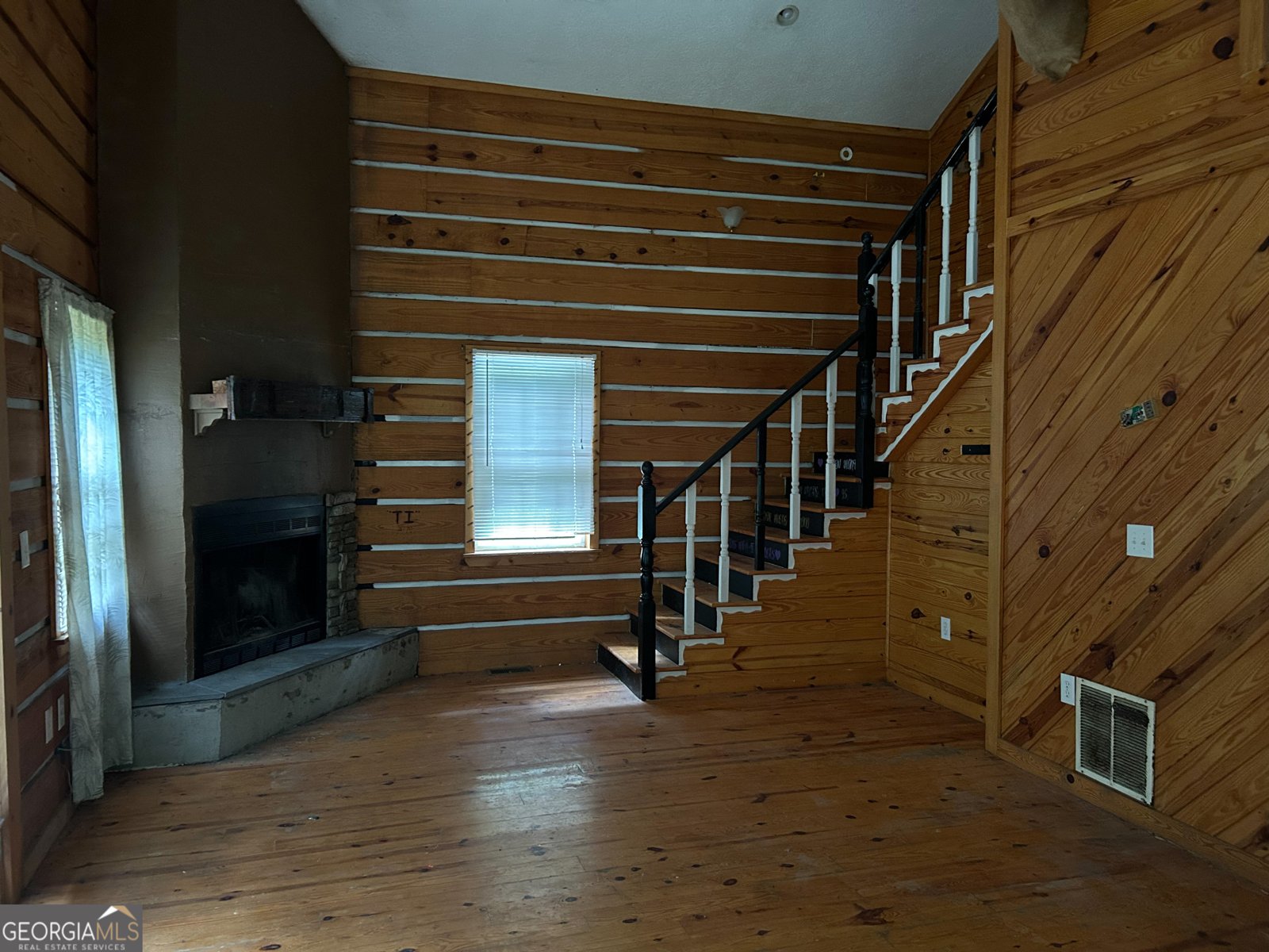869 Carter Mtn Road Rockmart - Photo 24