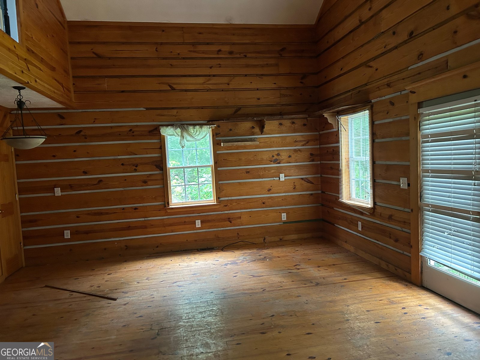 869 Carter Mtn Road Rockmart - Photo 25