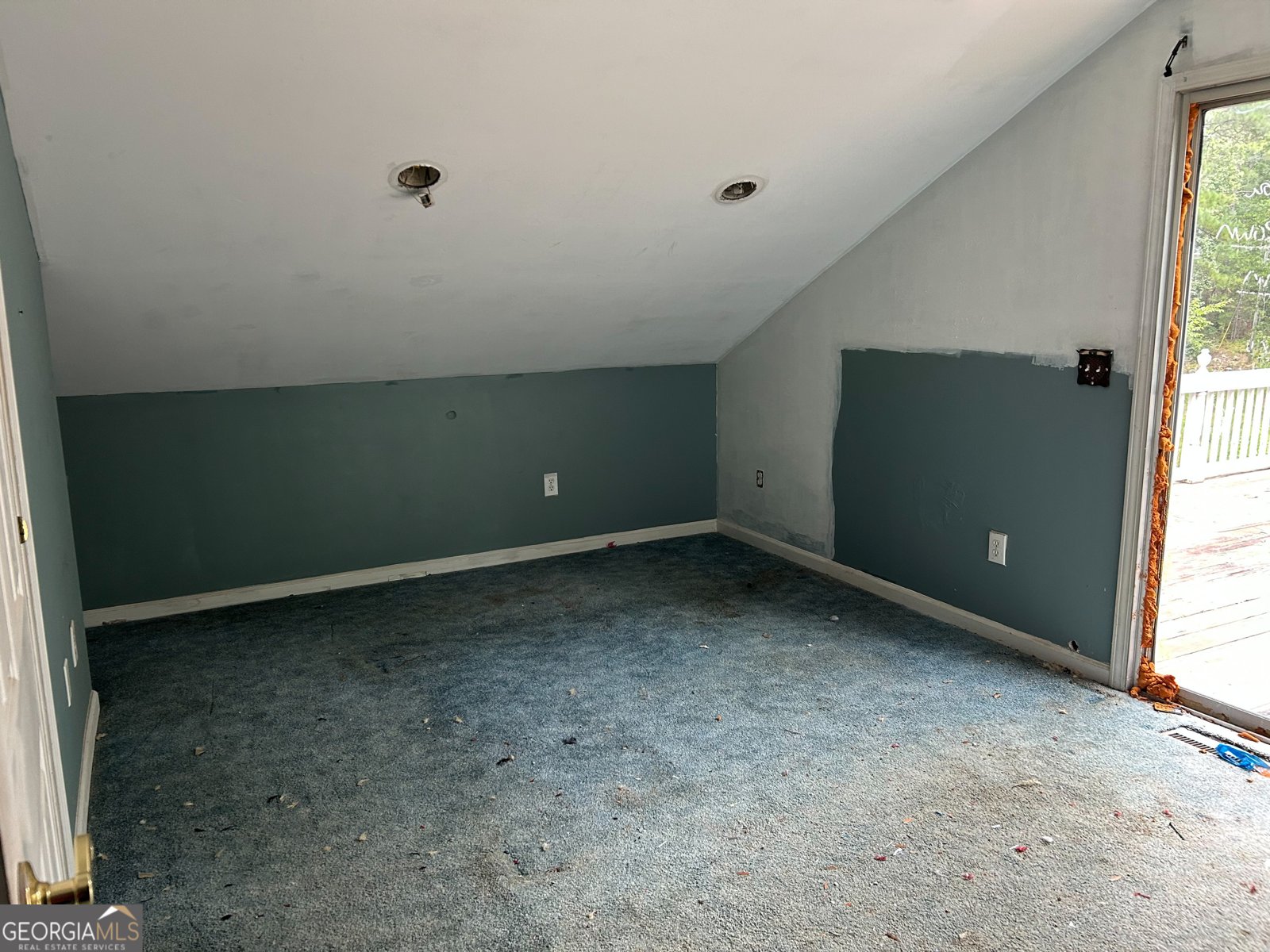 869 Carter Mtn Road Rockmart - Photo 26