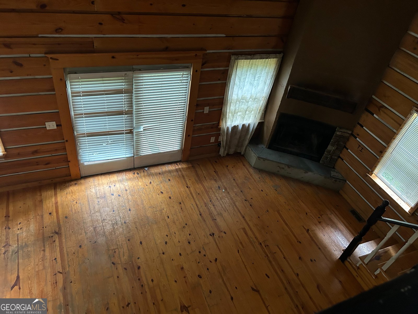 869 Carter Mtn Road Rockmart - Photo 28