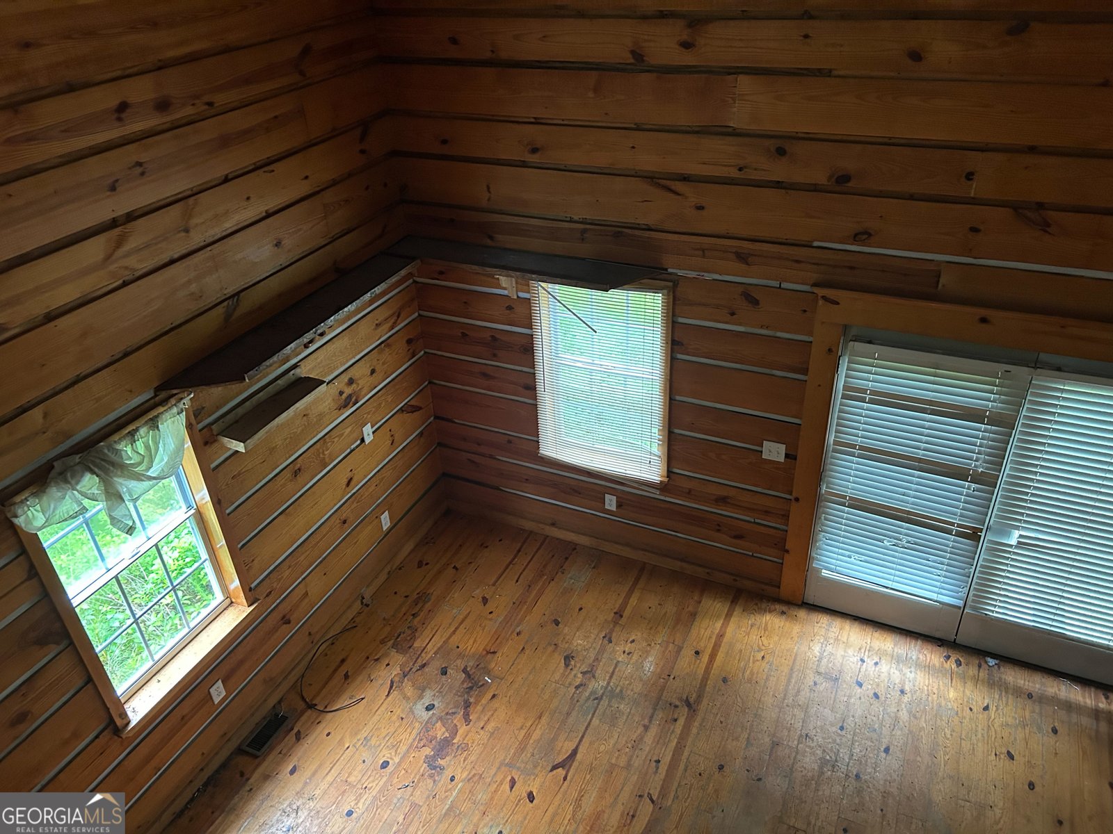 869 Carter Mtn Road Rockmart - Photo 29