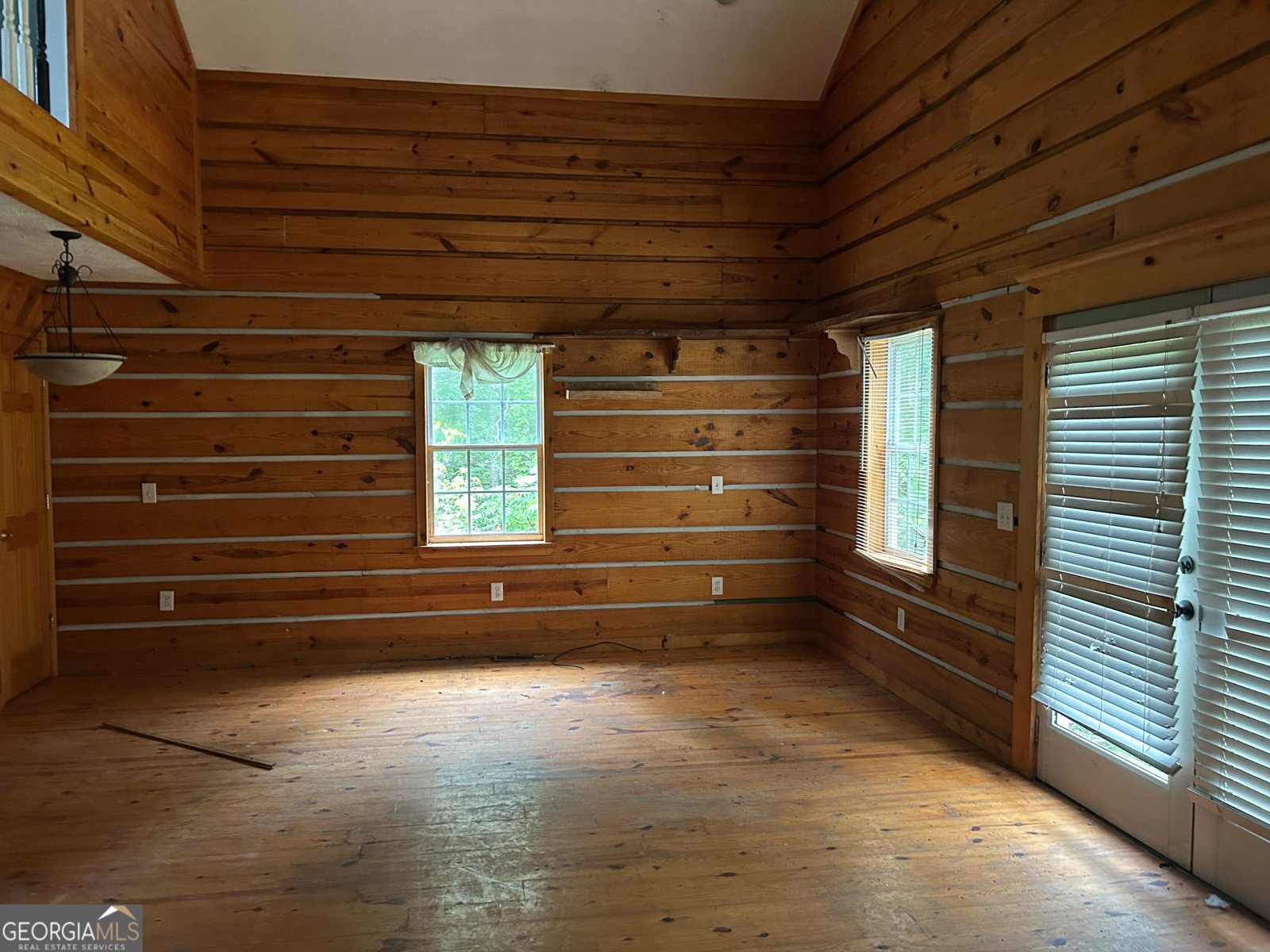 869 Carter Mtn Road Rockmart - Photo 30