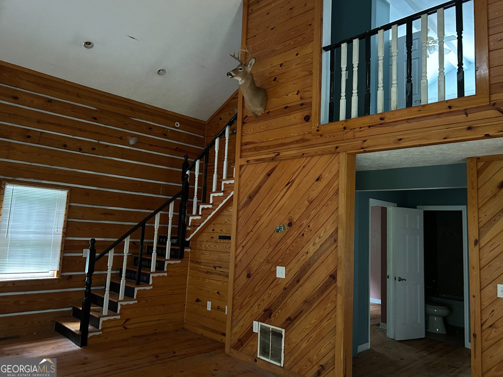 869 Carter Mtn Road Rockmart - Photo 31