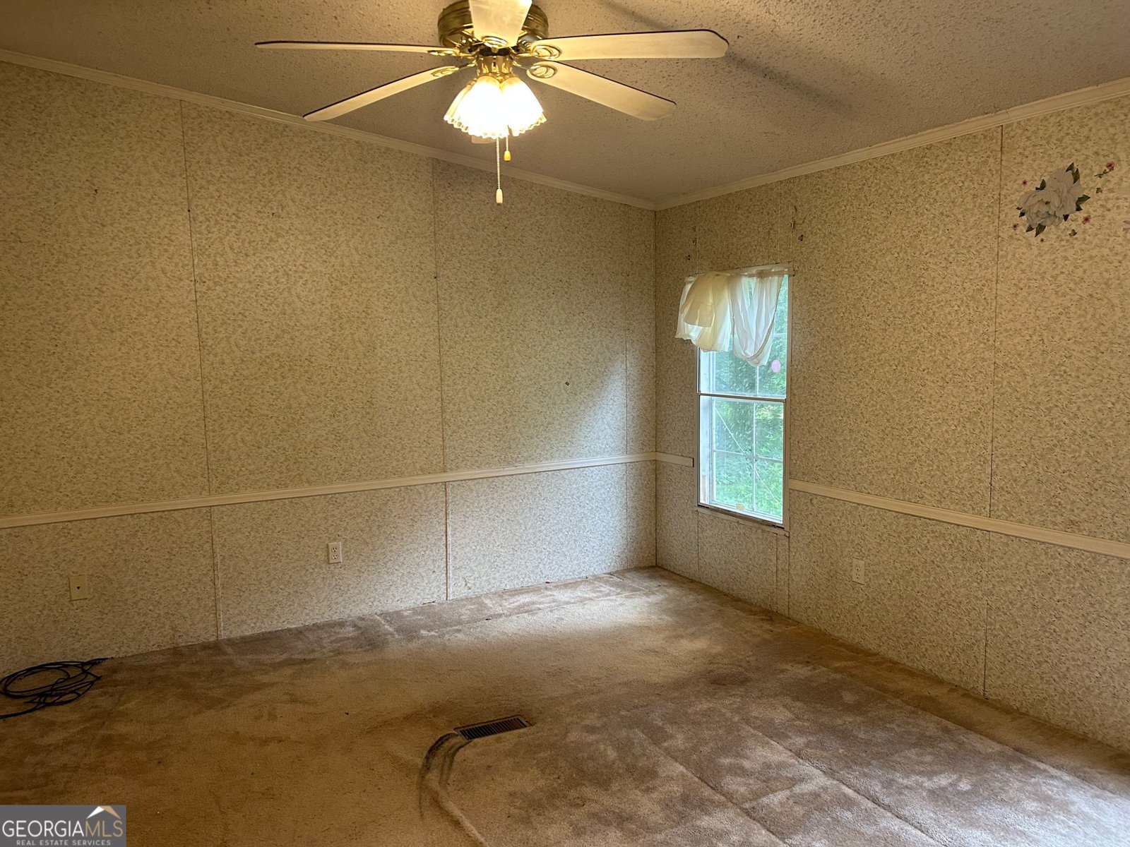 869 Carter Mtn Road Rockmart - Photo 7