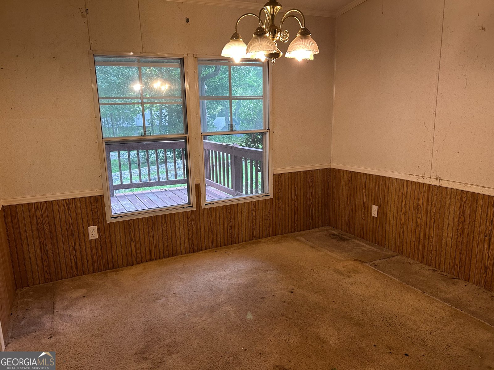 869 Carter Mtn Road Rockmart - Photo 9
