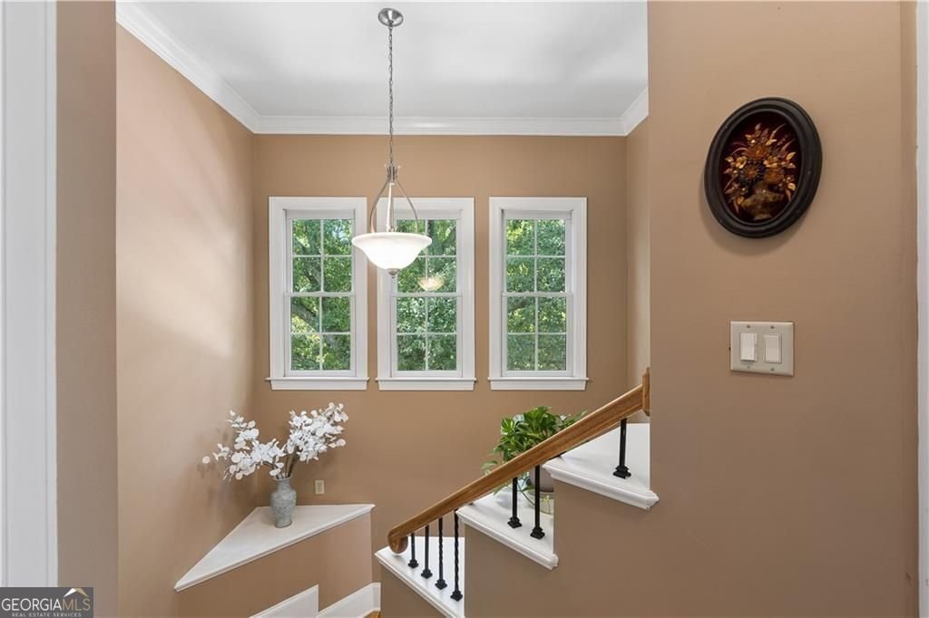 331 Carpenter Drive Sandy Springs - Photo 19