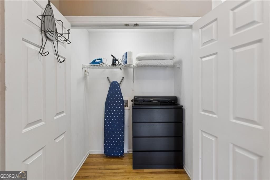 331 Carpenter Drive Sandy Springs - Photo 20