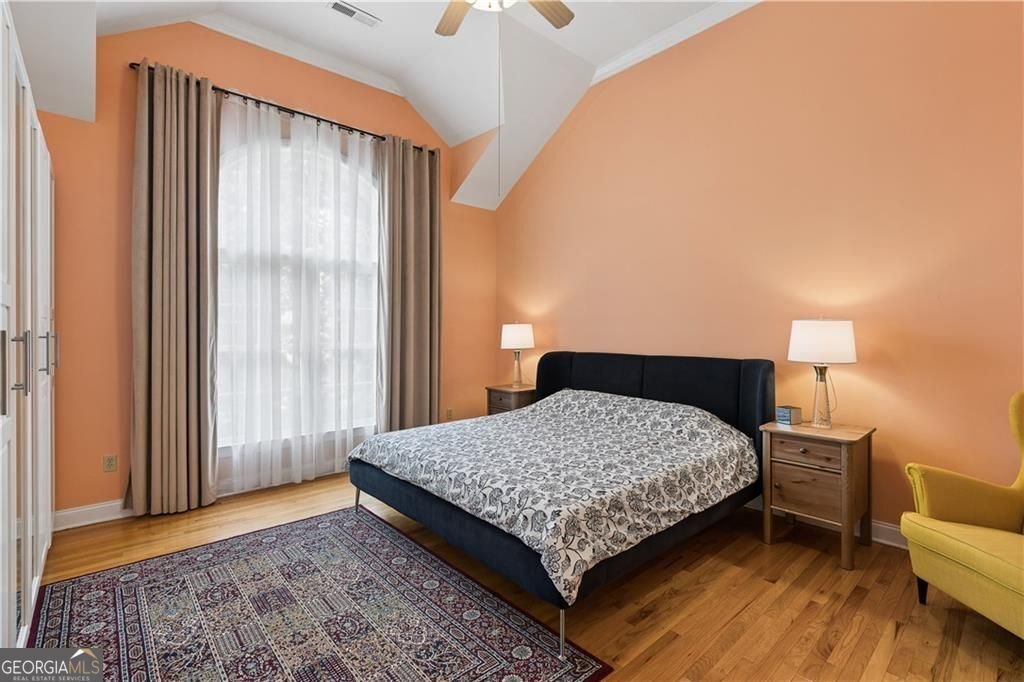 331 Carpenter Drive Sandy Springs - Photo 21