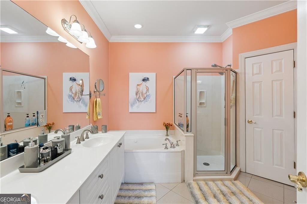 331 Carpenter Drive Sandy Springs - Photo 25