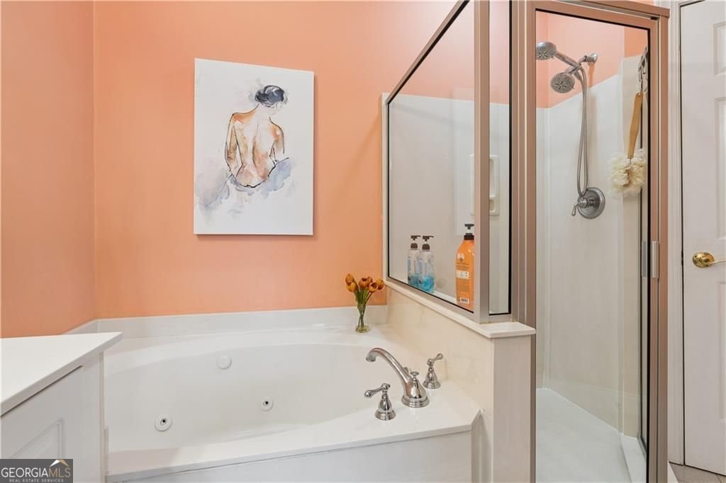 331 Carpenter Drive Sandy Springs - Photo 27
