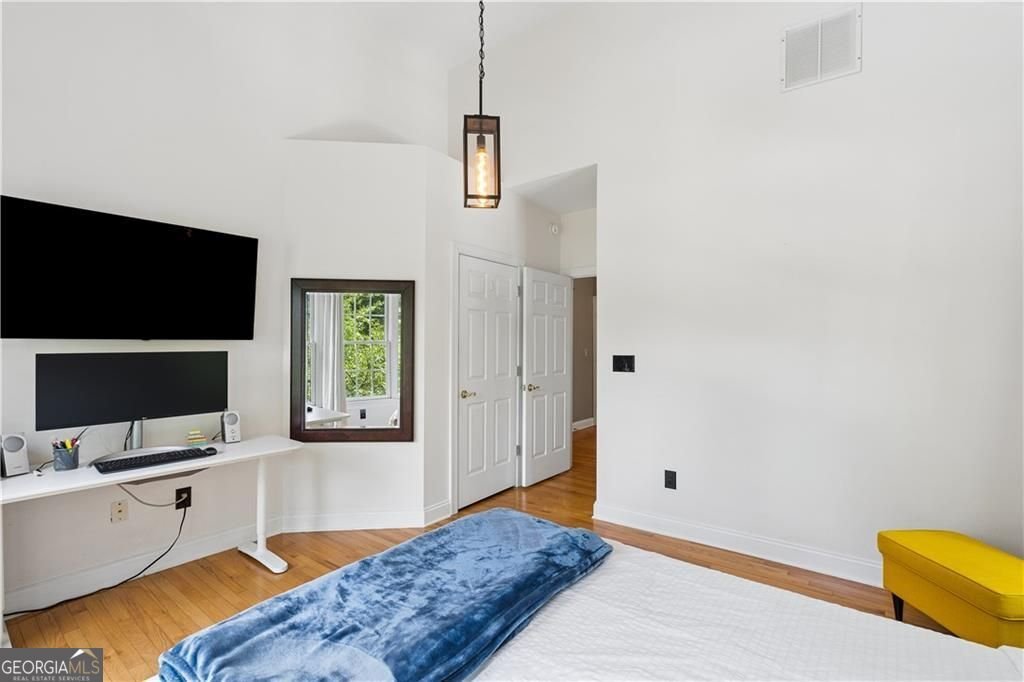 331 Carpenter Drive Sandy Springs - Photo 30