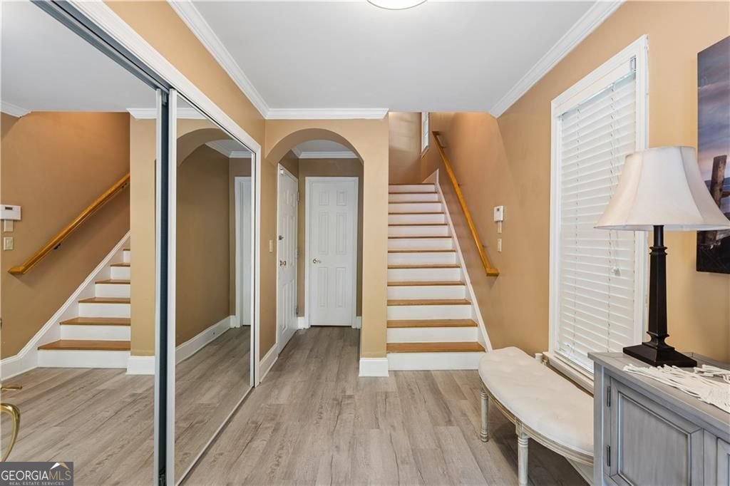 331 Carpenter Drive Sandy Springs - Photo 35