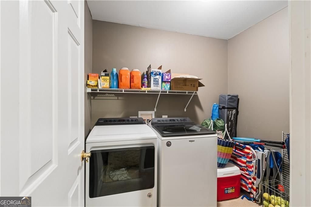 331 Carpenter Drive Sandy Springs - Photo 36