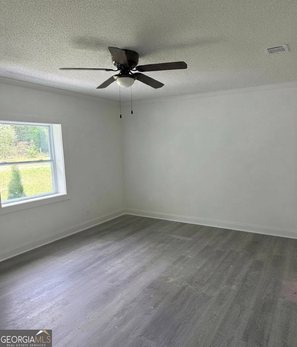 1892 Rockdale Circle Snellville - Photo 6