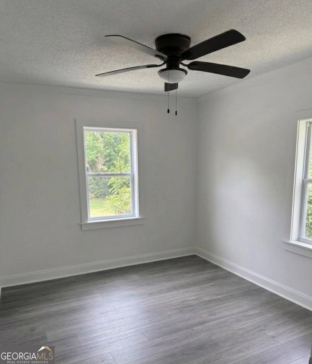 1892 Rockdale Circle Snellville - Photo 7