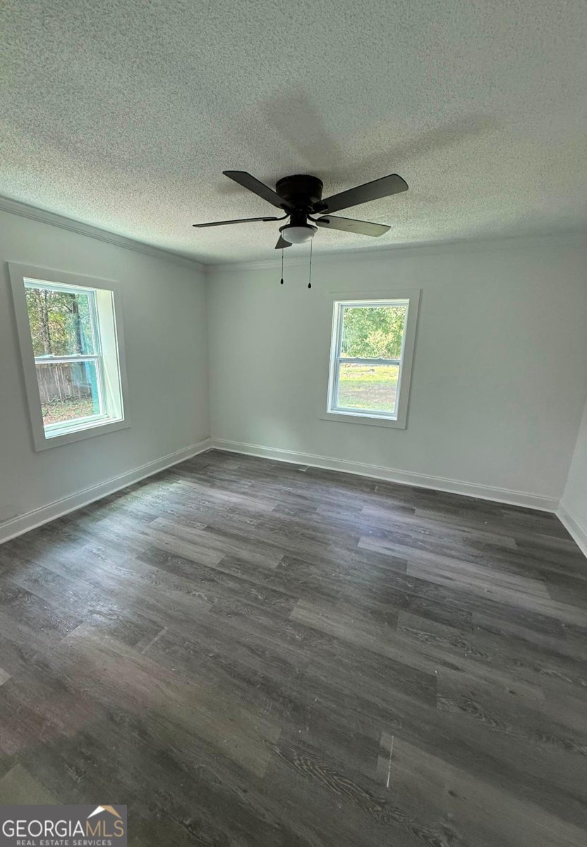 1892 Rockdale Circle Snellville - Photo 8