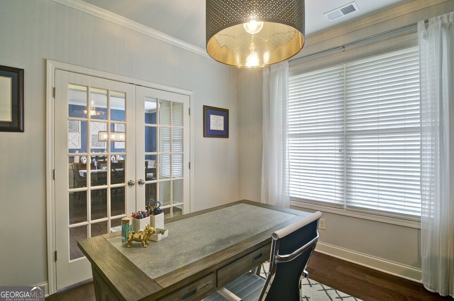 35 Noble Fir Trace Dallas - Photo 10