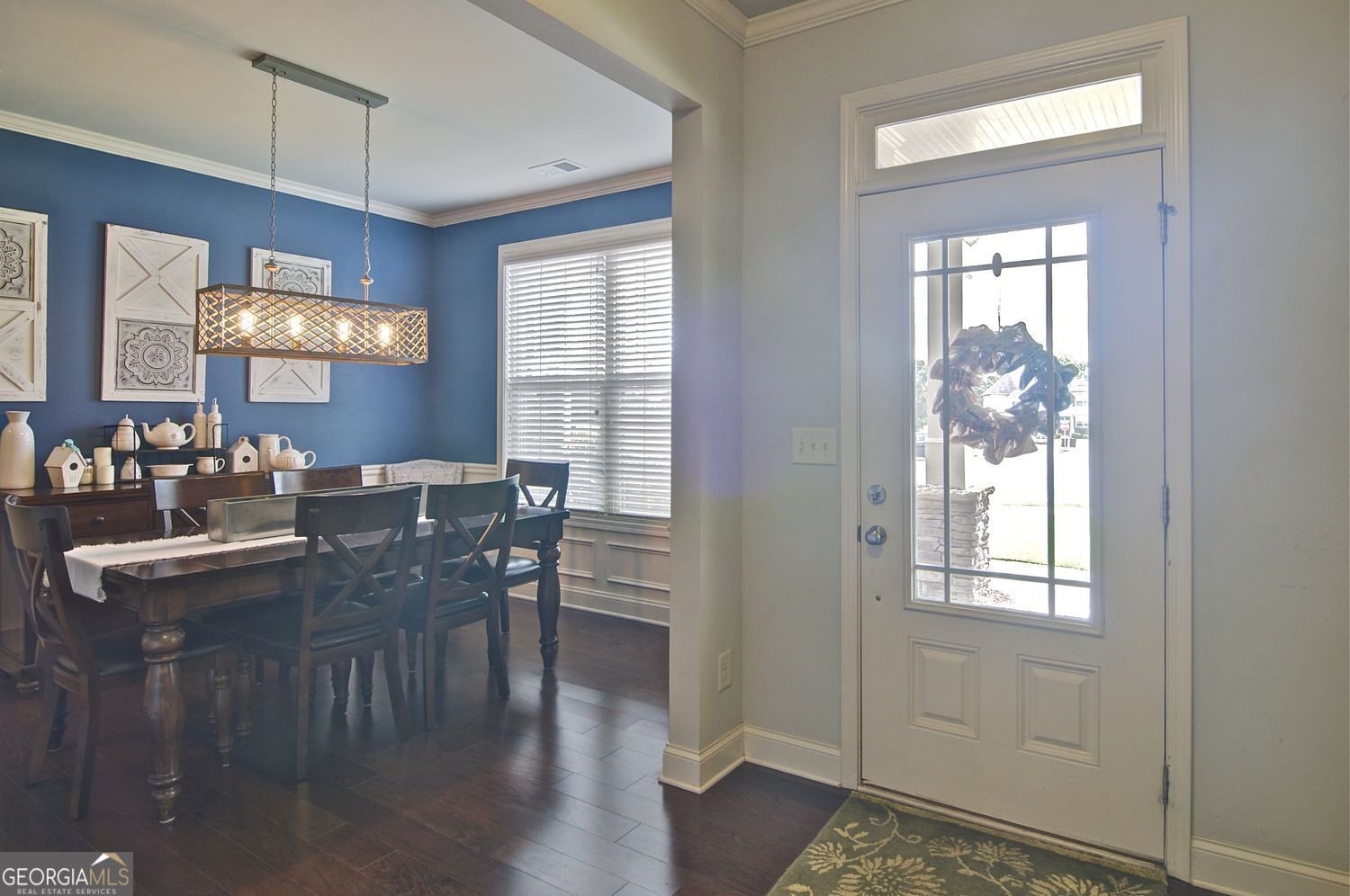 35 Noble Fir Trace Dallas - Photo 11