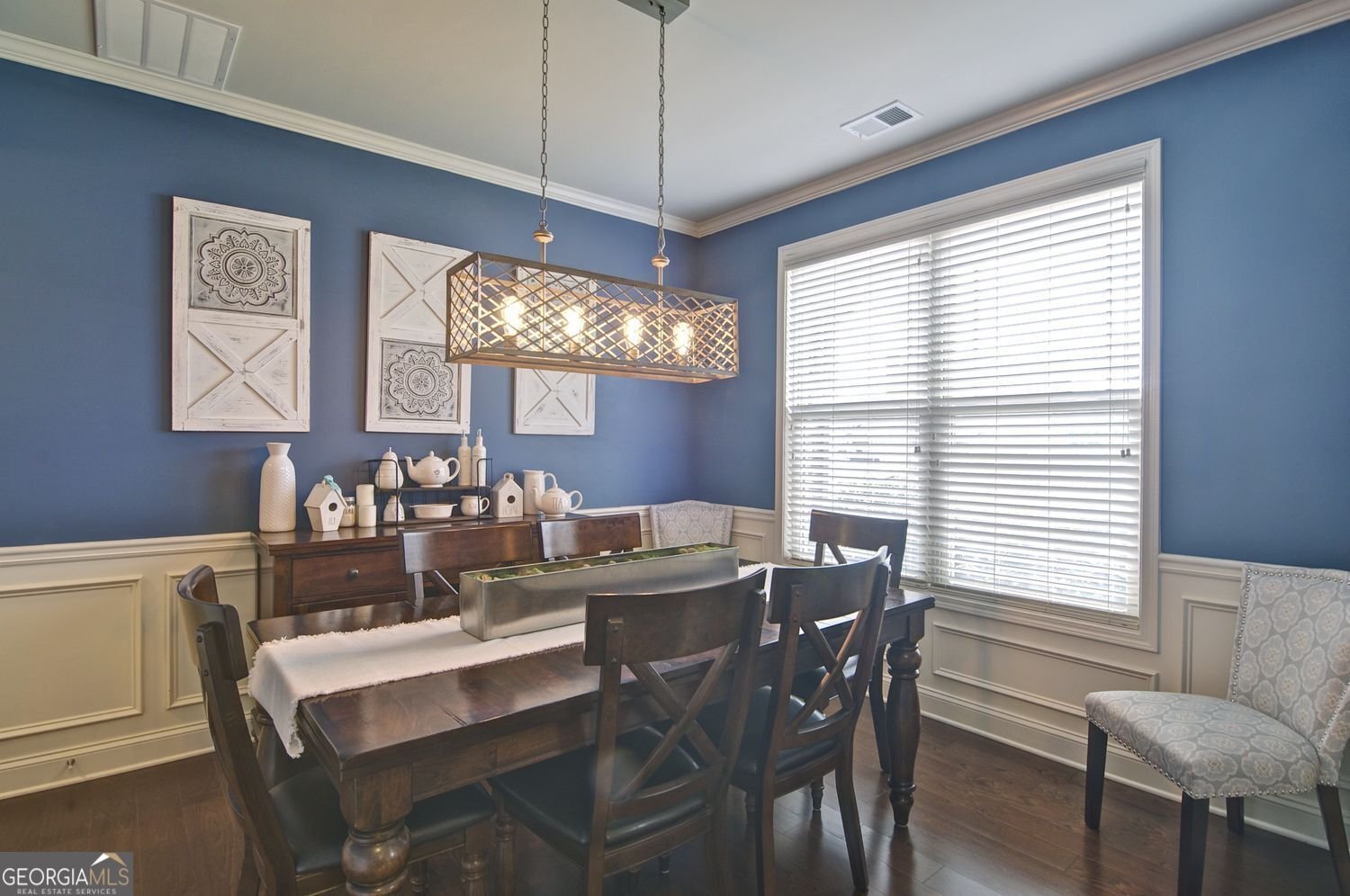 35 Noble Fir Trace Dallas - Photo 12