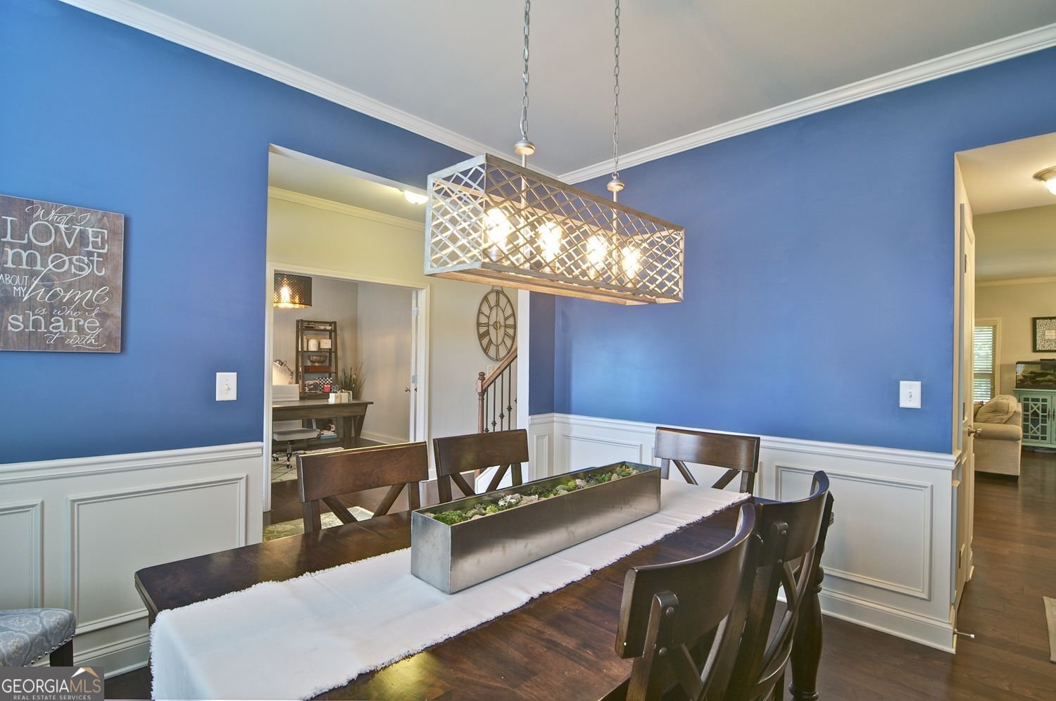 35 Noble Fir Trace Dallas - Photo 13