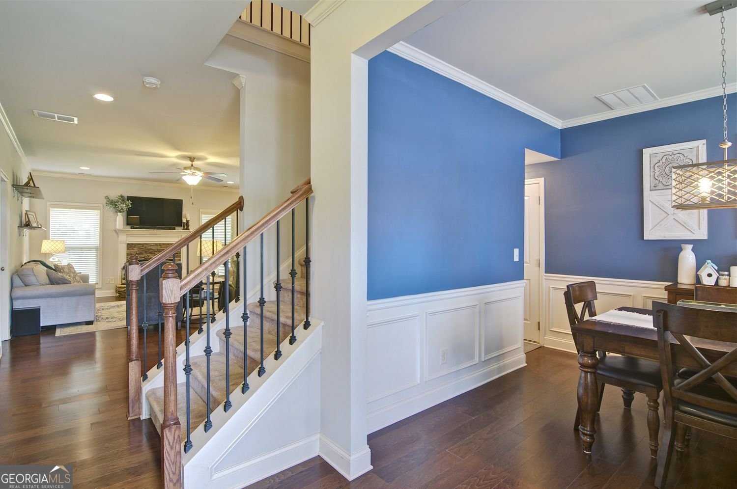 35 Noble Fir Trace Dallas - Photo 14