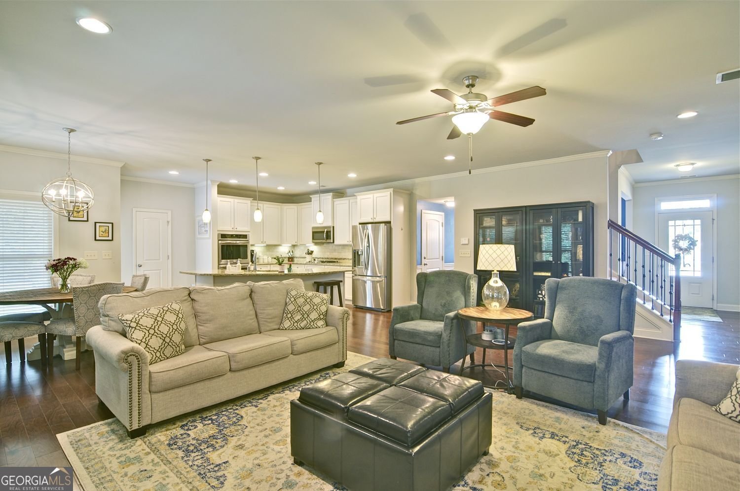 35 Noble Fir Trace Dallas - Photo 15