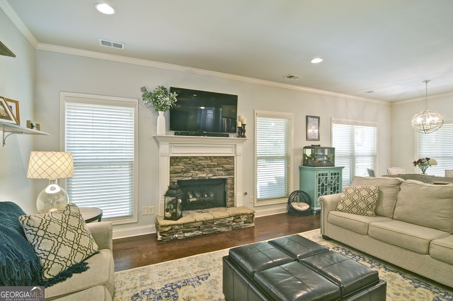 35 Noble Fir Trace Dallas - Photo 17